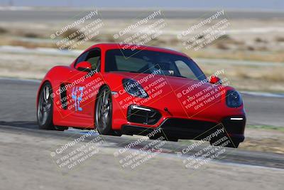 media/Nov-10-2025-Private Event (Mon) [[7fd464aee1]]/Intermediate/Session 3 (Sunset)/